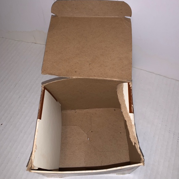 Micronta 24-Hour Multiple Program Timer - Picture 10 of 10